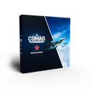 COMAO - FactionBox: Russian Air Forces