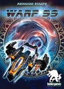 Warp 99