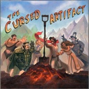 The Cursed Artifact