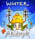 Aridnyk - Winter
