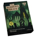 The Robber's Grave
