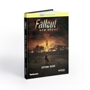 Fallout RPG: New Vegas Setting Guide