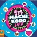 Machi Koro: Life