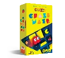 PAC-MAN: Craze Maze