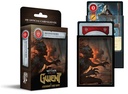 Sleeves: Gwent - Monsters (x100)