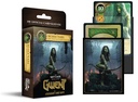Sleeves: Gwent - Scoia’tael (x100)