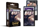 Sleeves: Gwent - Skellige (x100)