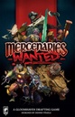 Mercenaries Wanted
