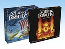 Viking Route - Jarl Edition