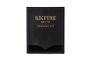 Kinfire Delve - Upgrade Kit (Dice Set)