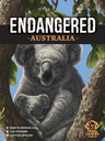 Endangered - Australia