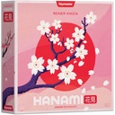 Hanami