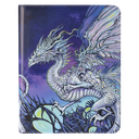Album: Dragon Shield - Art Zipster 360 - Signature Series - The Justhera