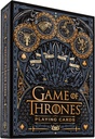Playing Cards: Theory11 - Game of Thrones