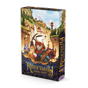 River Valley Jewelcraft (Deluxe Ed.)