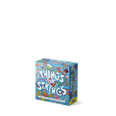 Things on Strings