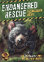 Endangered Rescue 3: Tasmanian Devil