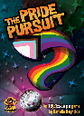 Holiday Hijinks 16: The Pride Pursuit