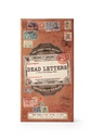 Dead Letters