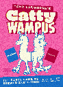 Cattywampus