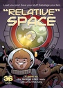 Relative Space