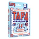 Tap 4