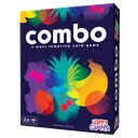 Combo