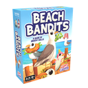 Beach Bandits