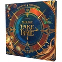 Take Time - Mirage