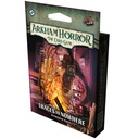 AH LCG: Traces to Nowhere Scenario Pack