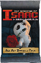 The Binding Of Isaac: Four Souls - Alt Art Booster Pack