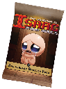 The Binding Of Isaac: Four Souls - Anniversary Booster Pack