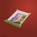 Clash of Clans: Gamegenic - Premium Double-Sided Magnetic Dice Tray