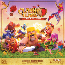 Clash of Clans: The Epic Raid