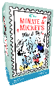 Minnie and Mickey's World Tour
