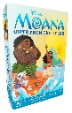 Moana: Gifts from the Ocean