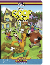 REWIND: Goof Troop - Good Neighbor
