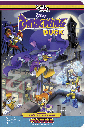 REWIND: Darkwing Duck - Let's Get Dangerous