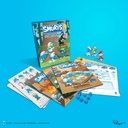 The Smurfs RPG: Starter Box