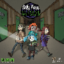 Sally Face: Strange Nightmares Deluxe