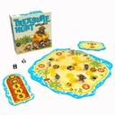 Treasure Hunt