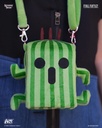 ARTY Box: Final Fantasy - Cactuar