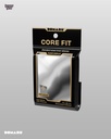 Sleeves: DOMARU Core Fit - Standard Size