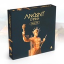 Ancient Empires - Deluxe Pack