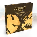 Ancient Empires - Map Pack