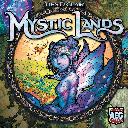 Mystic Lands