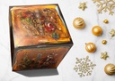 Dice: Chessex - 2026 Holiday Dice Calendar