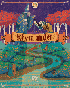 Rheinlander