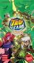 Tag Team - Arthur’s Legacy