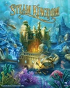 Steam Kingdom